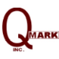 Q-Mark, Inc. Logo