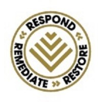Lindstrom Restoration - Restoring Property Since 1953 Logo