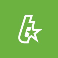 Trixstar Entertainment Logo