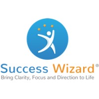 Success Wizard Logo