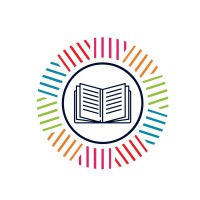 Ramana Vidyalaya Logo