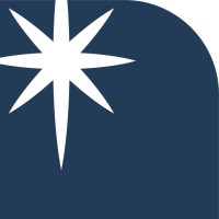 Novella Real Estate Logo
