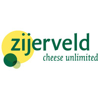 Zijerveld Logo