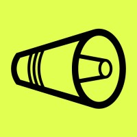 Propaganda Design Studio Logo