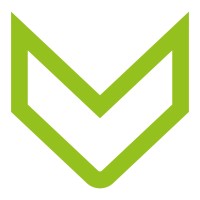 Voerman Logo