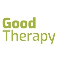 GoodTherapy Logo
