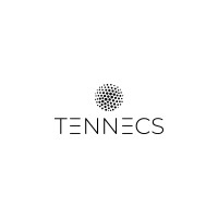 Tennecs Logo