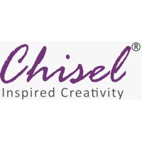 Chisel Interiors Contracts - India Logo