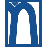 Neighbors, Inc. Logo