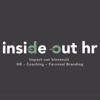 InsideOut HR Logo