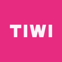 TIWI Logo
