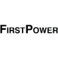 FirstPower Group LLC Logo