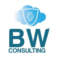 BrainWave Consulting Company, LLC Logo