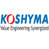 Koshyma Engineering Private Limited Logo