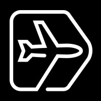 Webpilots España, s.l. Logo