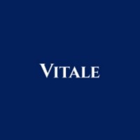 Vitale Logo