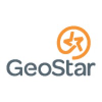 GeoStar Logo