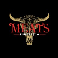 Meats Espeteria Logo