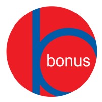 Bonus Plastics Pvt Ltd Logo
