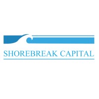 Shorebreak Capital Logo