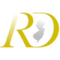 Research & Development Council of NJ Logo