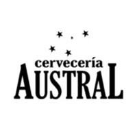 Cervecería Austral S.A. Logo