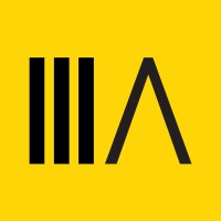 Aranzadi - España Logo