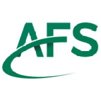 American Financial Systems, Inc Logo