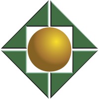 VITEK Mortgage Group Logo