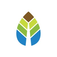 Sweetwater Energy Logo