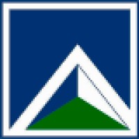Summits Hygronics Private Limited - India Logo