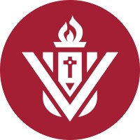 Viterbo University Logo