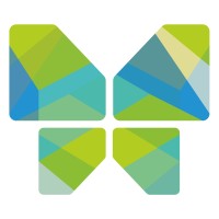 Midwest Brain Injury Clubhouse Logo