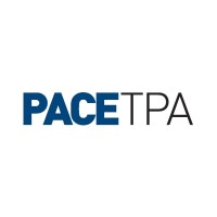 PACETPA Logo