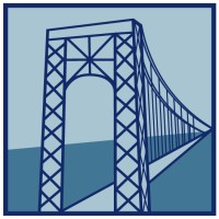 Hudson River Solutions Logo