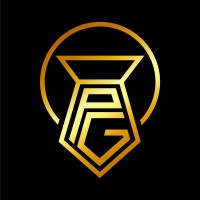 Pooja Group India Logo