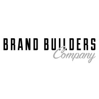 Brand Builders Company Logo