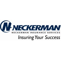 Neckerman Insurance Services Logo