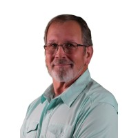 Remax Select Professional - James A. Walden Logo