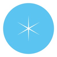 Gemstone Mortgages Logo
