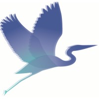 Heron Wealth Logo