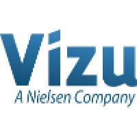 Vizu Logo
