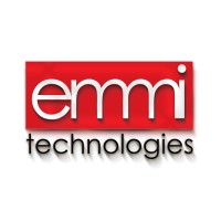 EMMI Technologies, LLC Logo