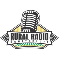 Rural Radio-Scottsbluff Logo