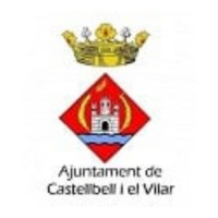 Ajuntament de Castellbell i el Vilar Logo