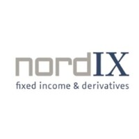 nordIX AG Logo