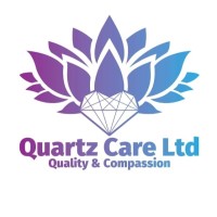 Quartz Care Ltd Logo