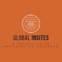 Global Insites Logo