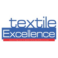 Textile Excellence Logo
