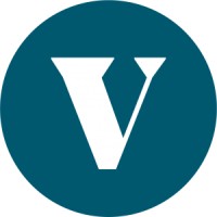 Voces de Cuenca Logo